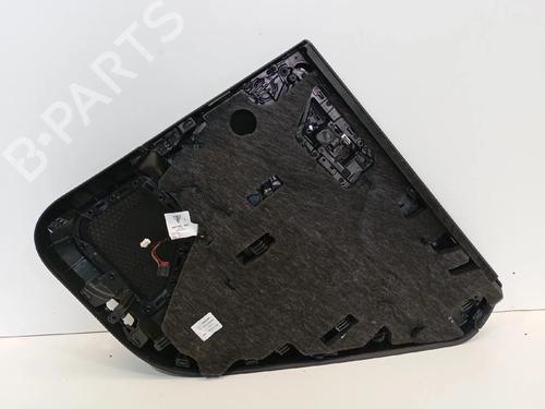 Other PORSCHE MACAN (95B) 3.0 GTS | BP30044313O1  - Image 20