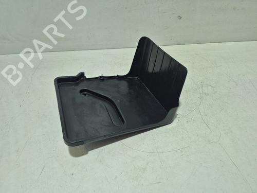 BP33275029O1 main image