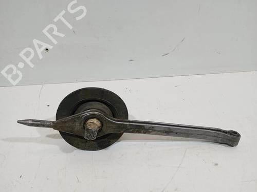 Used Gear lever Gear lever BMW 3 (E36) 320 i (150 hp) 23499081 23499081