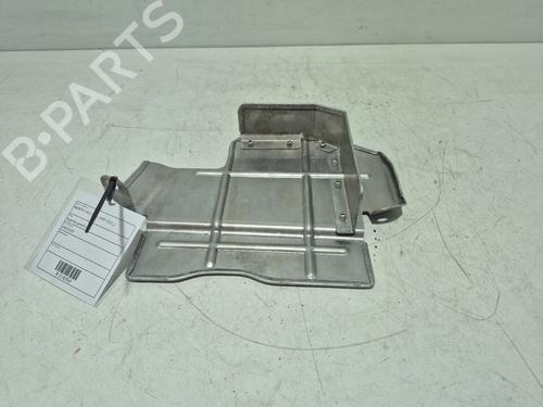 BP33275028C155 main image