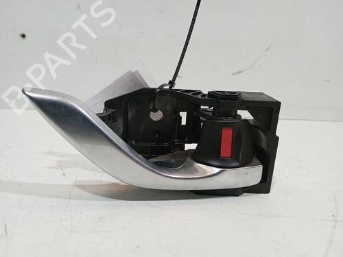 Used Front right interior door handle Front right interior door handle MAZDA MX-5 IV (ND__) [2015-2026] 33267042 33267042