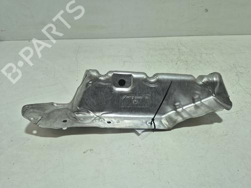 BP33275052O1 main image