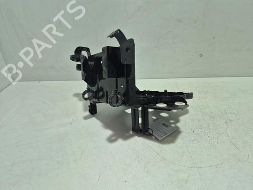 Used Support Support ABARTH 500 / 595 / 695 1.4 (312.AXY11, 312.AXY1A) (145 hp) 27656134 27656134