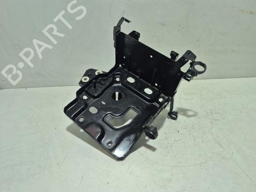 Support ABARTH 500 / 595 / 695 1.4 (312.AXY11, 312.AXY1A) | BP27656134C155 - Image 2