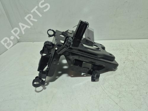 Support ABARTH 500 / 595 / 695 1.4 (312.AXY11, 312.AXY1A) | BP27656134C155 - Image 5