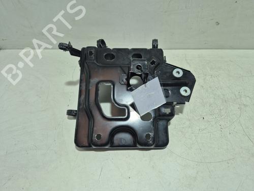 Support ABARTH 500 / 595 / 695 1.4 (312.AXY11, 312.AXY1A) | BP27656134C155 - Image 3