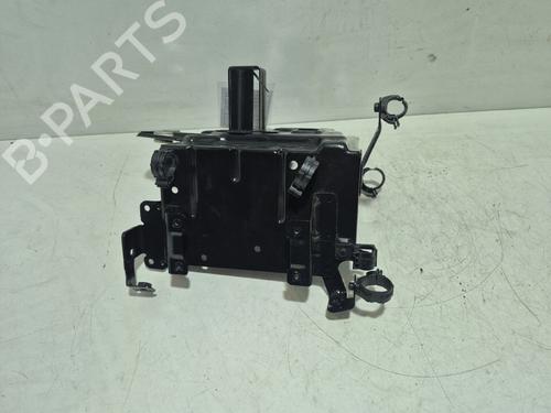 Support ABARTH 500 / 595 / 695 1.4 (312.AXY11, 312.AXY1A) | BP27656134C155 - Image 4