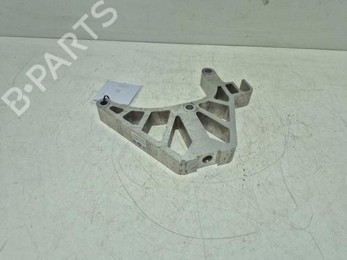 BP33273918C155 main image