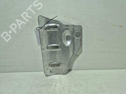 BP33275054O1 main image