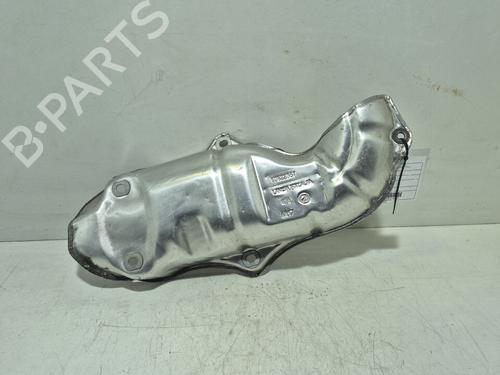 BP33275053O1 main image