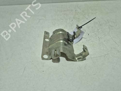 BP33275027C155 main image