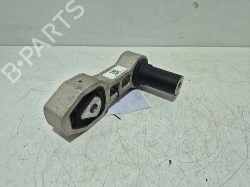 BP33275037M88 main image