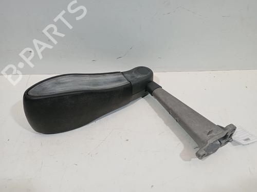 Used Armrest / Center console Armrest / Center console SMART FORFOUR (454) [2004-2006] 23904776 23904776