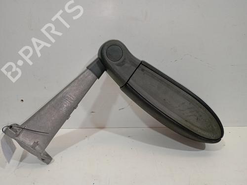 Armrest / Center console SMART FORFOUR (454) | BP23904776I20 - Image 3