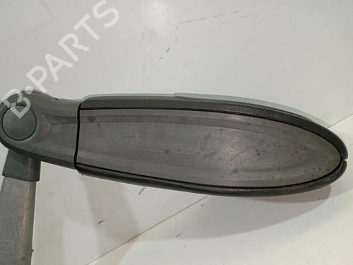 Armrest / Center console SMART FORFOUR (454) | BP23904776I20 - Image 4