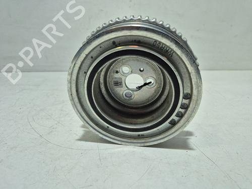 BP33275051M122 main image