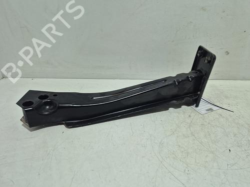 BP33275046C155 main image