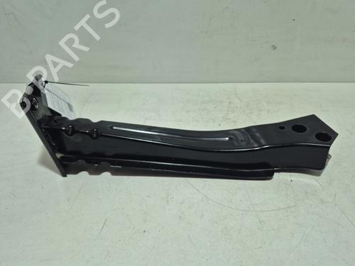 BP33275047C155 main image