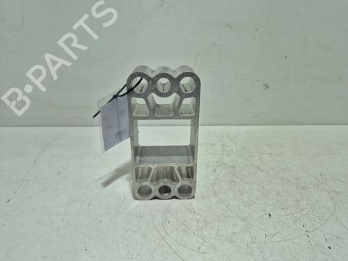 BP33273912C155 main image