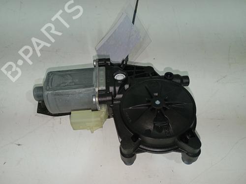 Used Left front window motor Left front window motor MERCEDES-BENZ SPRINTER 3-t Platform/Chassis (B910, B907) [2018-2026] 33277101 33277101