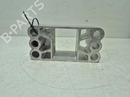 BP33273915C155 main image