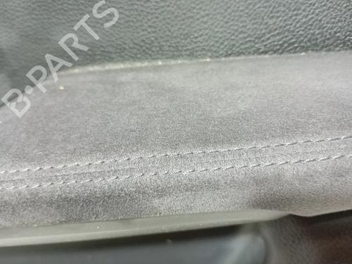 Other PORSCHE MACAN (95B) 3.0 GTS | BP30044313O1  - Image 24