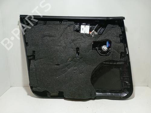 Other PORSCHE MACAN (95B) 3.0 GTS | BP30044313O1  - Image 26