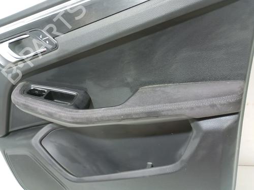 Other PORSCHE MACAN (95B) 3.0 GTS | BP30044313O1  - Image 25