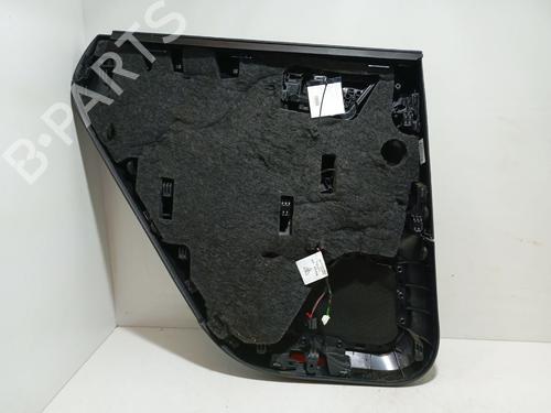 Other PORSCHE MACAN (95B) 3.0 GTS | BP30044313O1  - Image 30