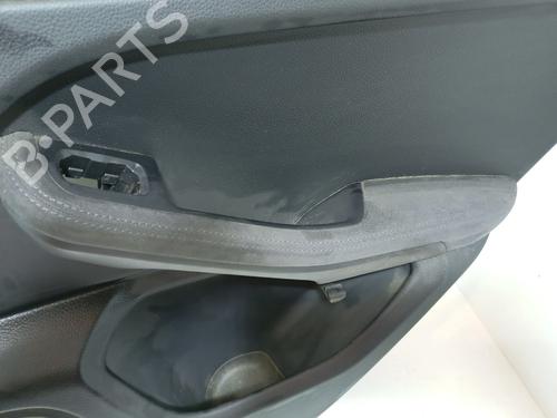 Other PORSCHE MACAN (95B) 3.0 GTS | BP30044313O1  - Image 29