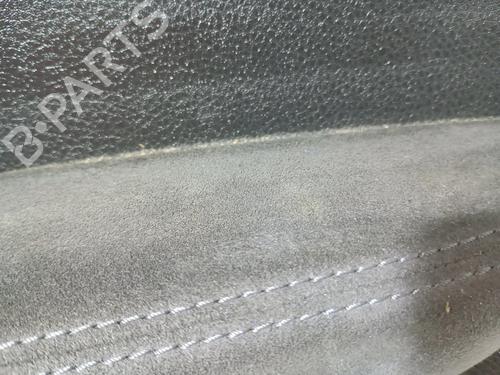 Other PORSCHE MACAN (95B) 3.0 GTS | BP30044313O1  - Image 28