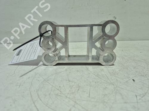 BP33273914C155 main image