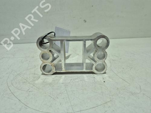 BP33273913C155 main image