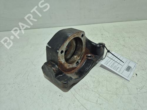 BP33273911C155 main image