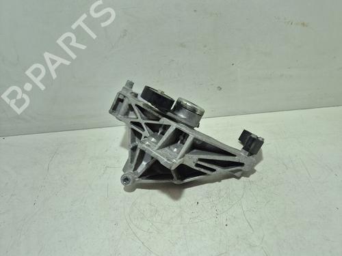 BP33273917C155 main image