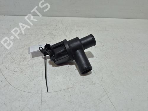 Used Auxiliary water pump Auxiliary water pump ABARTH 500 / 595 / 695 1.4 (312.AXY11, 312.AXY1A) (145 hp) 33271859 33271859