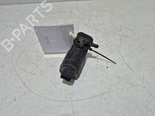 BP33268891O1 main image