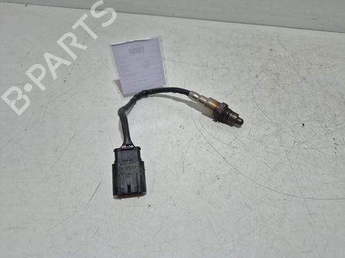 Used Electronic sensor Electronic sensor ABARTH 500 / 595 / 695 1.4 (312.AXY11, 312.AXY1A) (145 hp) 33273916 33273916