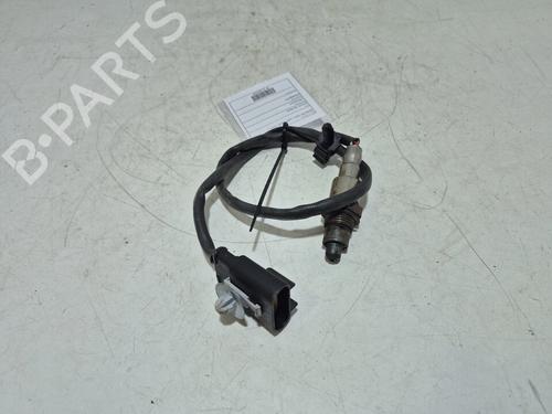 Used Electronic sensor Electronic sensor ABARTH 500 / 595 / 695 1.4 (312.AXY11, 312.AXY1A) (145 hp) 33272593 33272593