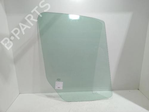Used Front right door window Front right door window MERCEDES-BENZ SPRINTER 3-t Platform/Chassis (B910, B907) [2018-2026] 33183409 33183409