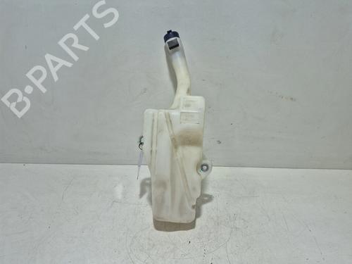 windscreen-washer-tank-abarth-500-595-695-2008-27656158 main image