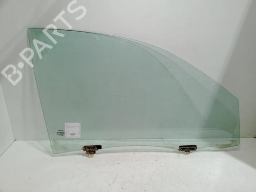 Used Front right door window Front right door window 33217448 33217448