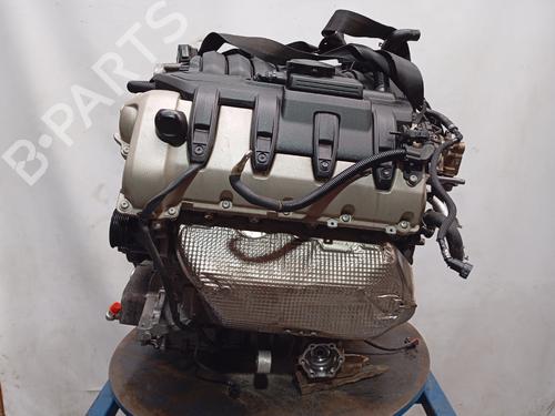 Engine PORSCHE PANAMERA (970) 4.8 4S | BP32530203M1  - Image 6