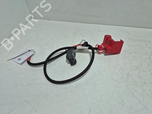 BP33272606E12 main image