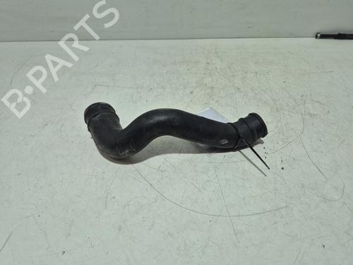 BP33272604M125 main image