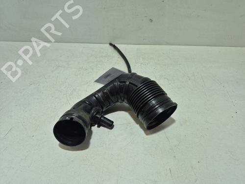 BP33272605M125 main image