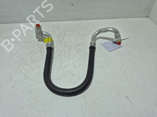 BP33272592M126 main image