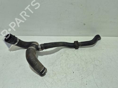 BP33275042M125 main image