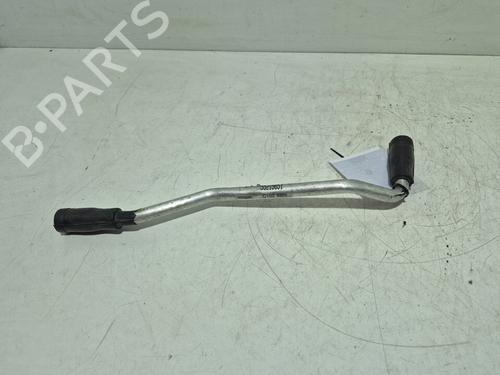 BP33275038M125 main image