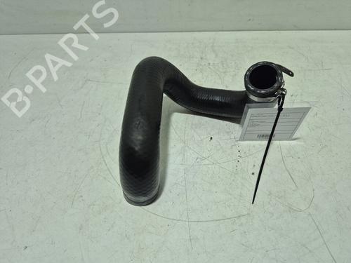 BP33275043M125 main image